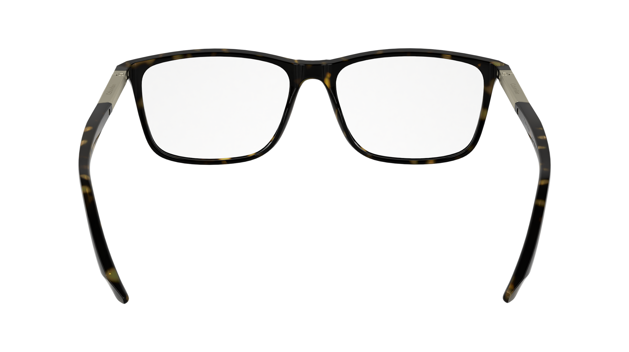 Calvin Klein CK5864N 235