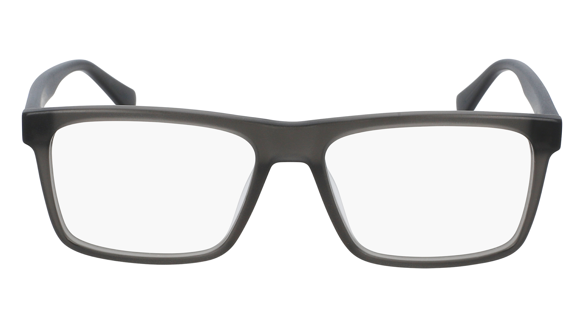 Calvin Klein Jeans CKJ21614N 51