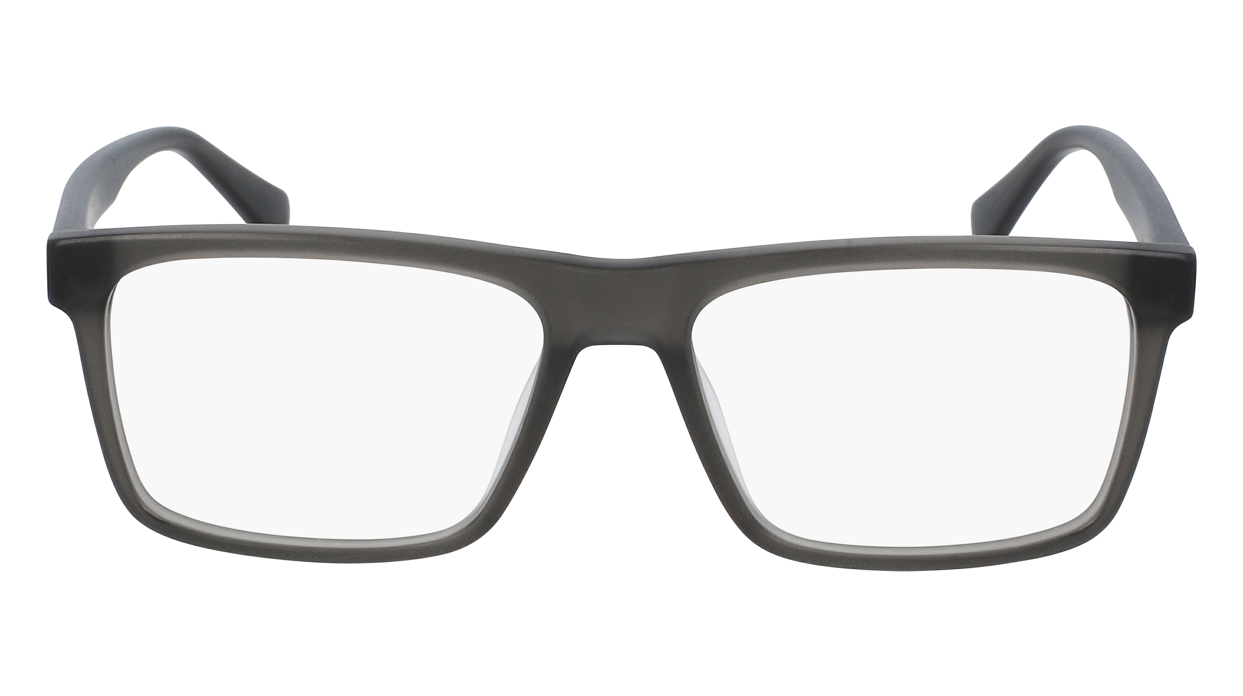 Calvin Klein Jeans CKJ21614N 51