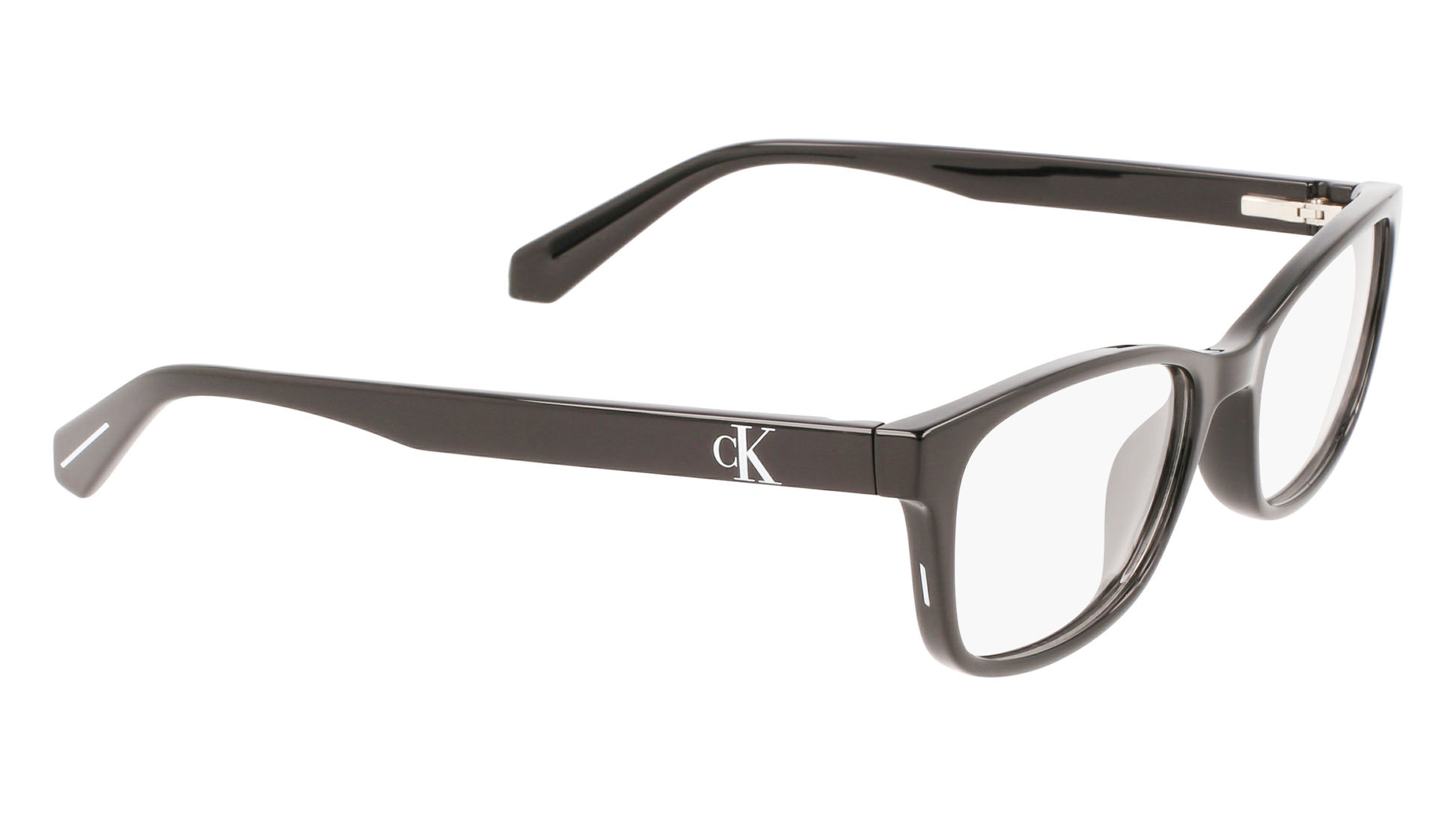 Calvin Klein Jeans CKJ22622N 1