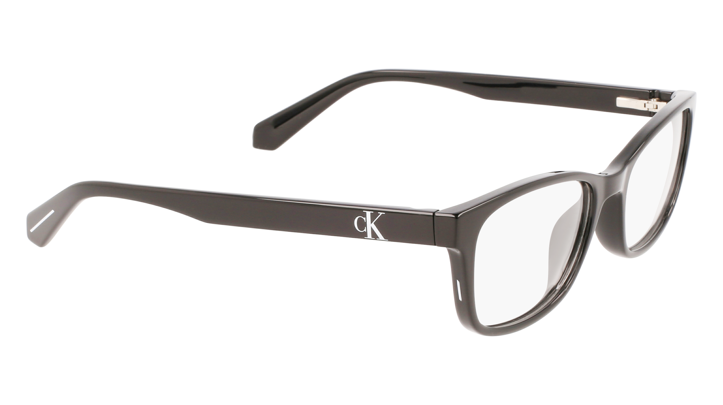 Calvin Klein Jeans CKJ22622N 1