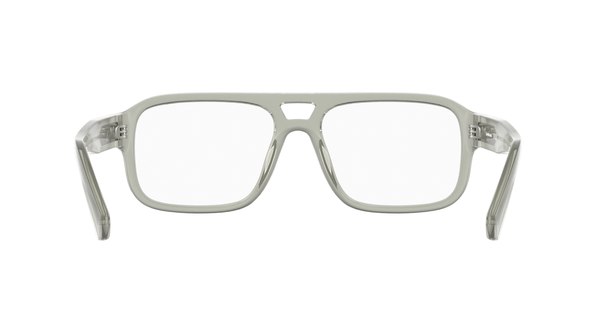 Calvin Klein Jeans CKJ26634 302