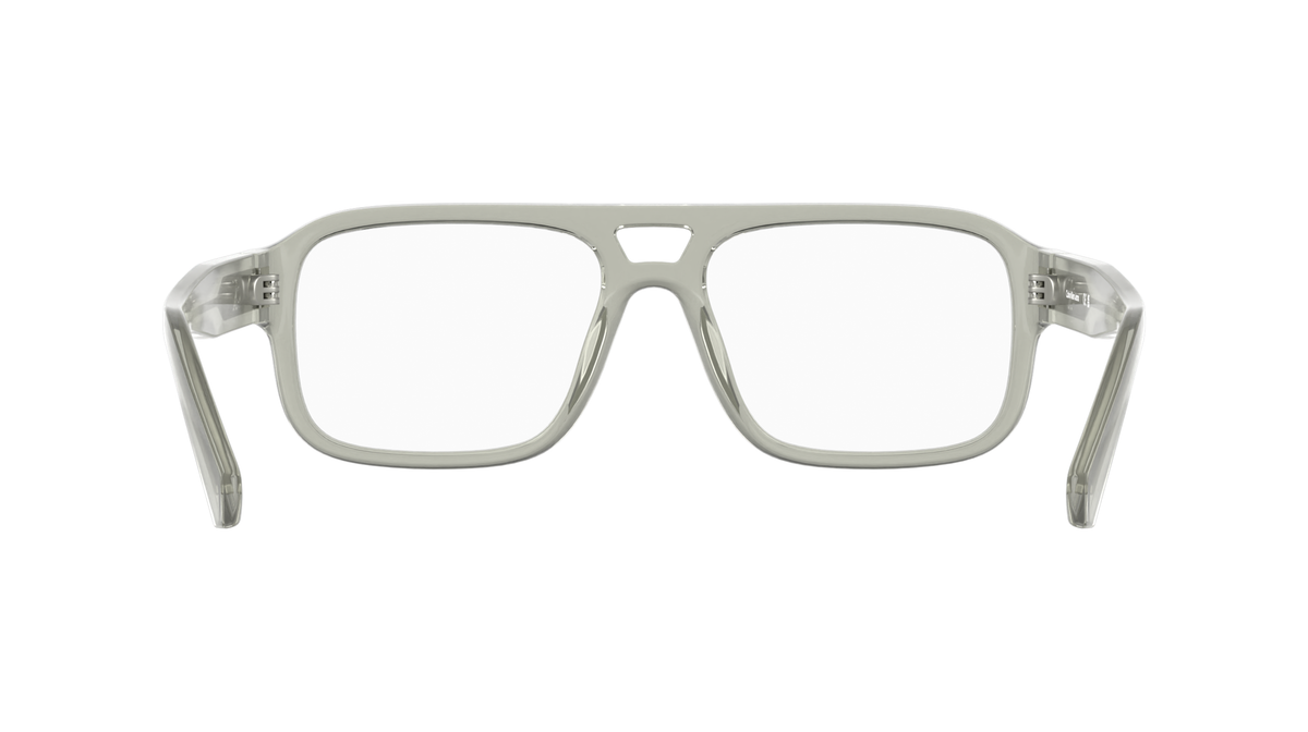 Calvin Klein Jeans CKJ26634 302