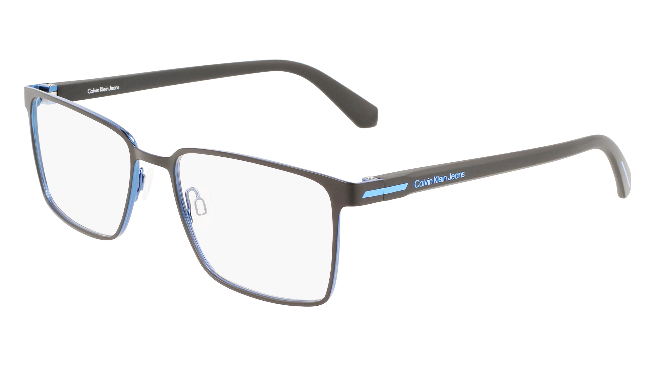 Calvin Klein Jeans CKJ22207 N 2