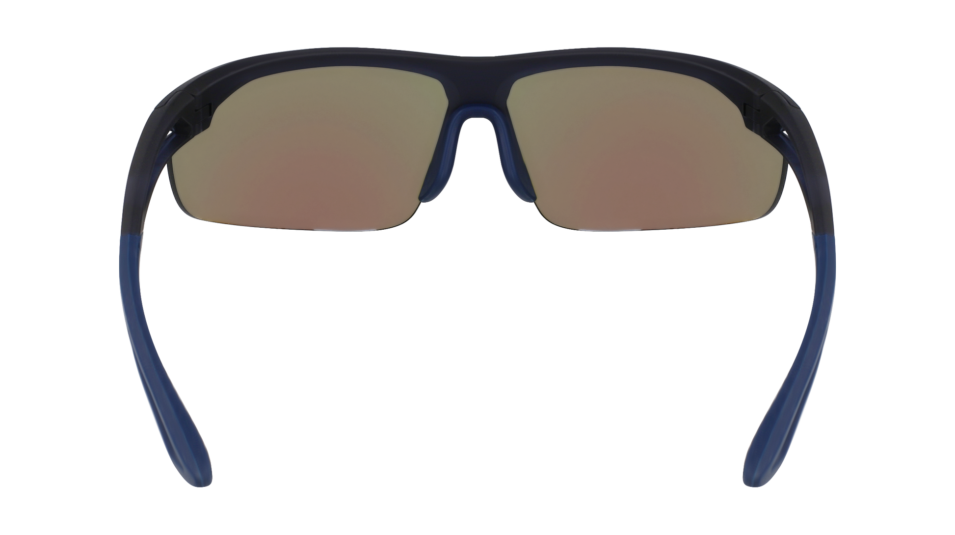 NIKE Sunglasses NIKE WINDTRACK M FV2398 451 75