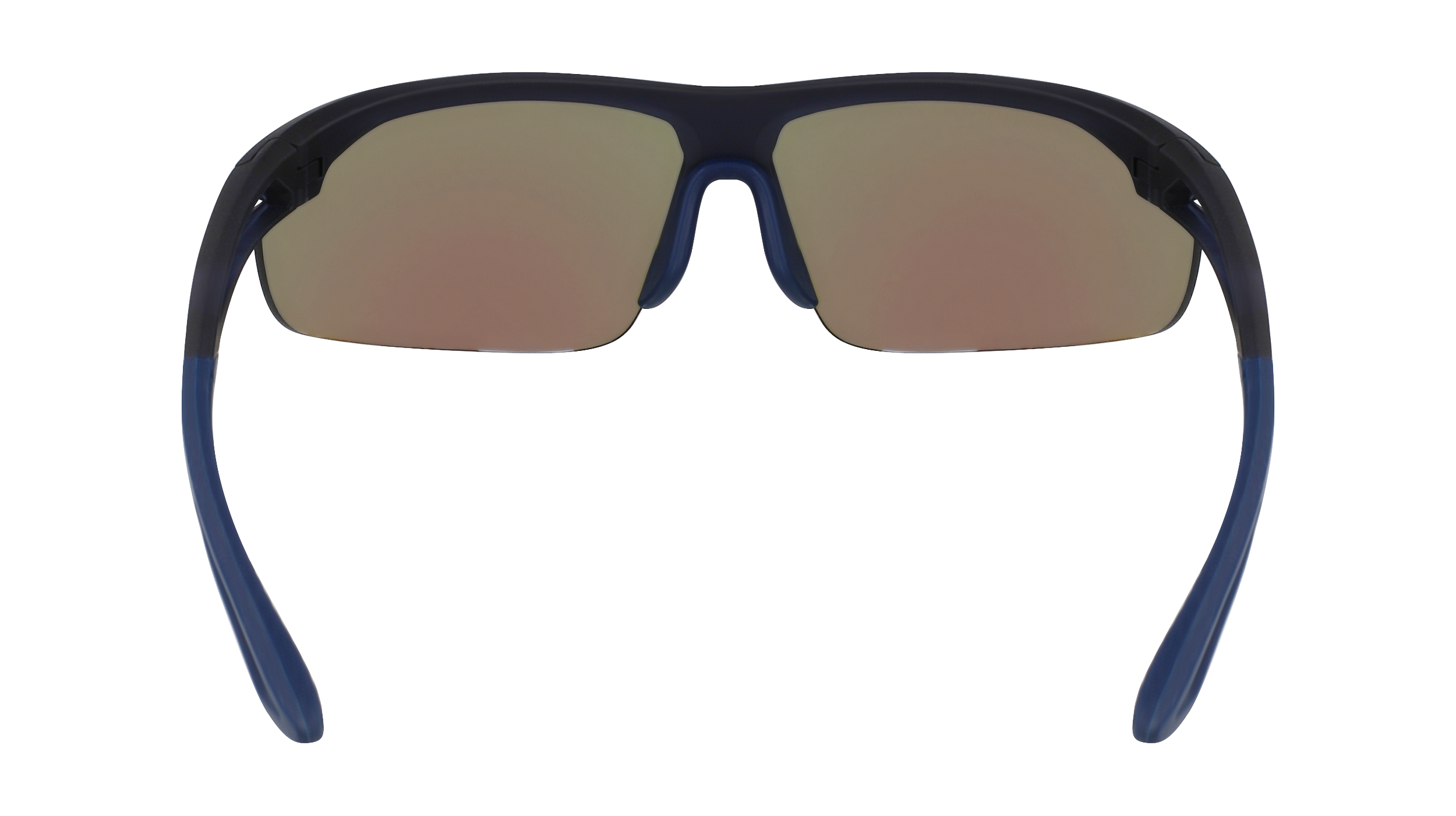 NIKE Sunglasses NIKE WINDTRACK M FV2398 451 75