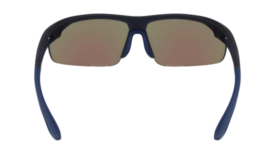 NIKE Sunglasses NIKE WINDTRACK M FV2398 451 75