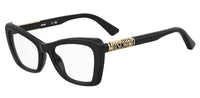 Moschino MOS649 2M2