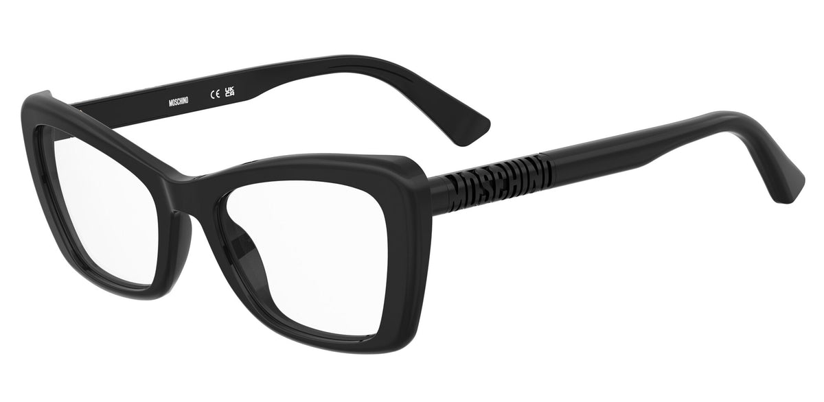 Moschino Eyeglasses MOS649 807