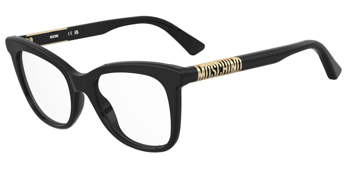Moschino Eyeglasses MOS650 2M2
