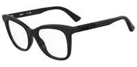 Moschino MOS650 807