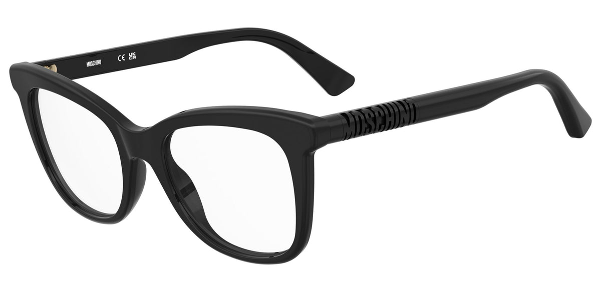 Moschino Eyeglasses MOS650 807