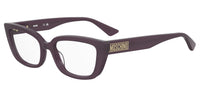 Moschino MOS653 B3V