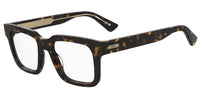 Moschino MOS659 086