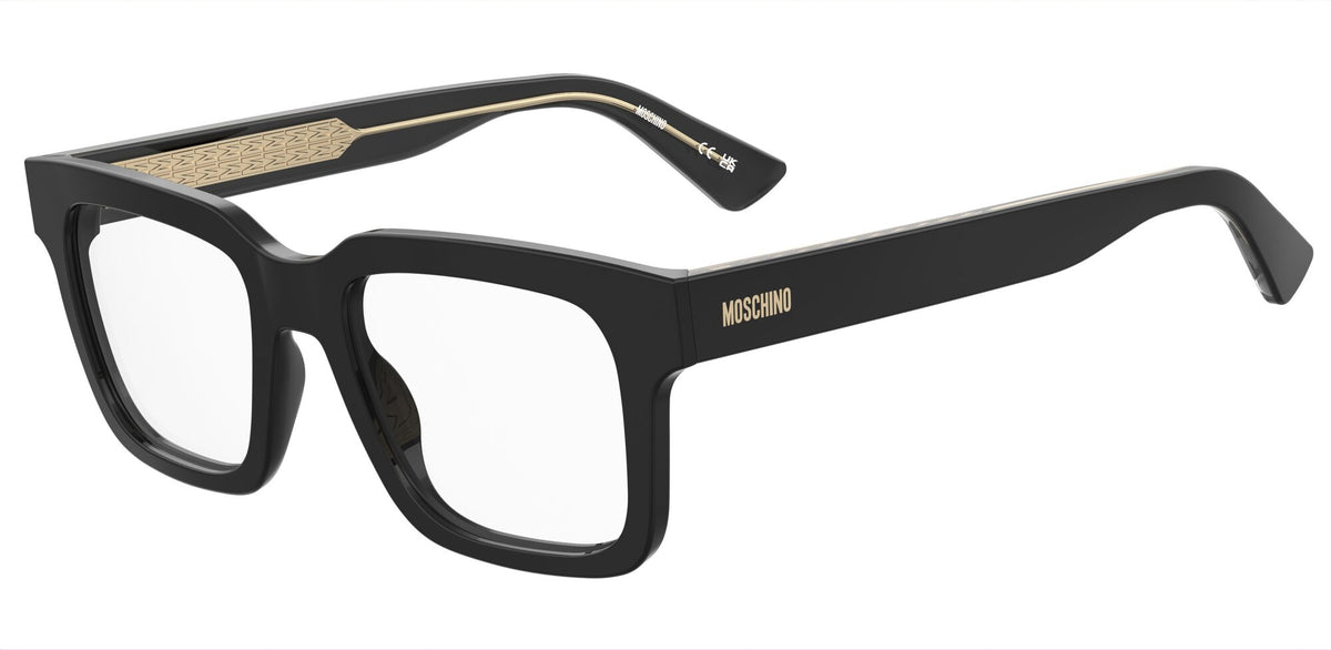Moschino Eyeglasses MOS659 807