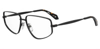 Moschino MOS655 807