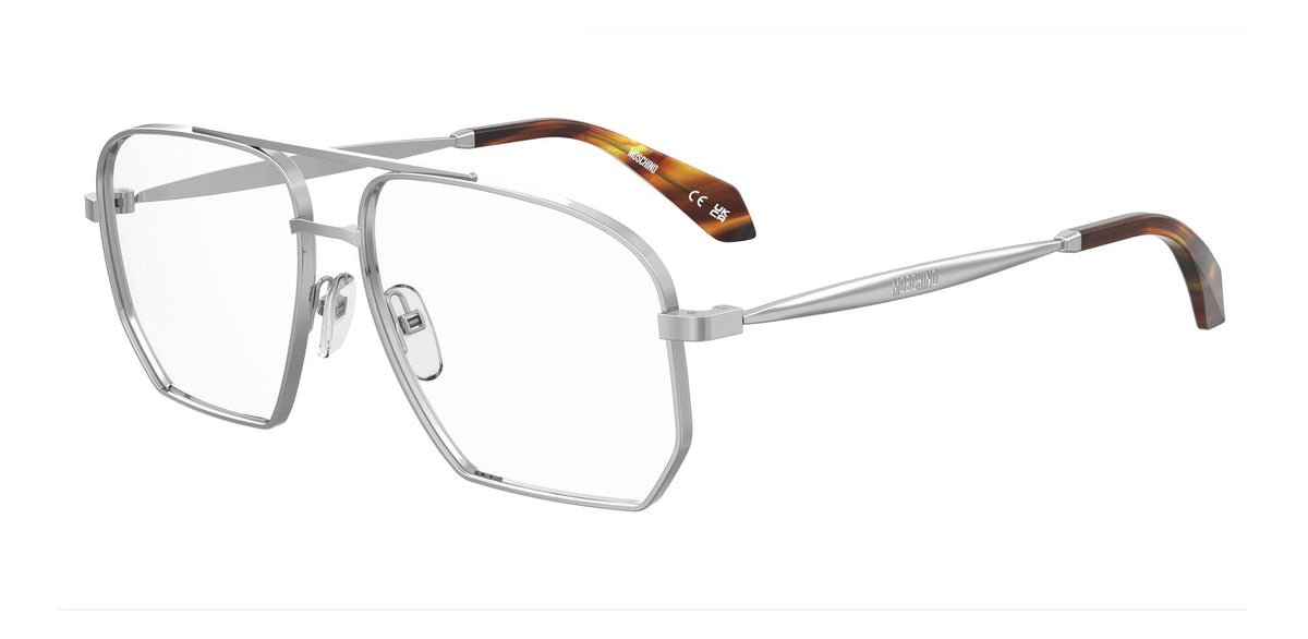 Moschino Eyeglasses MOS656 010