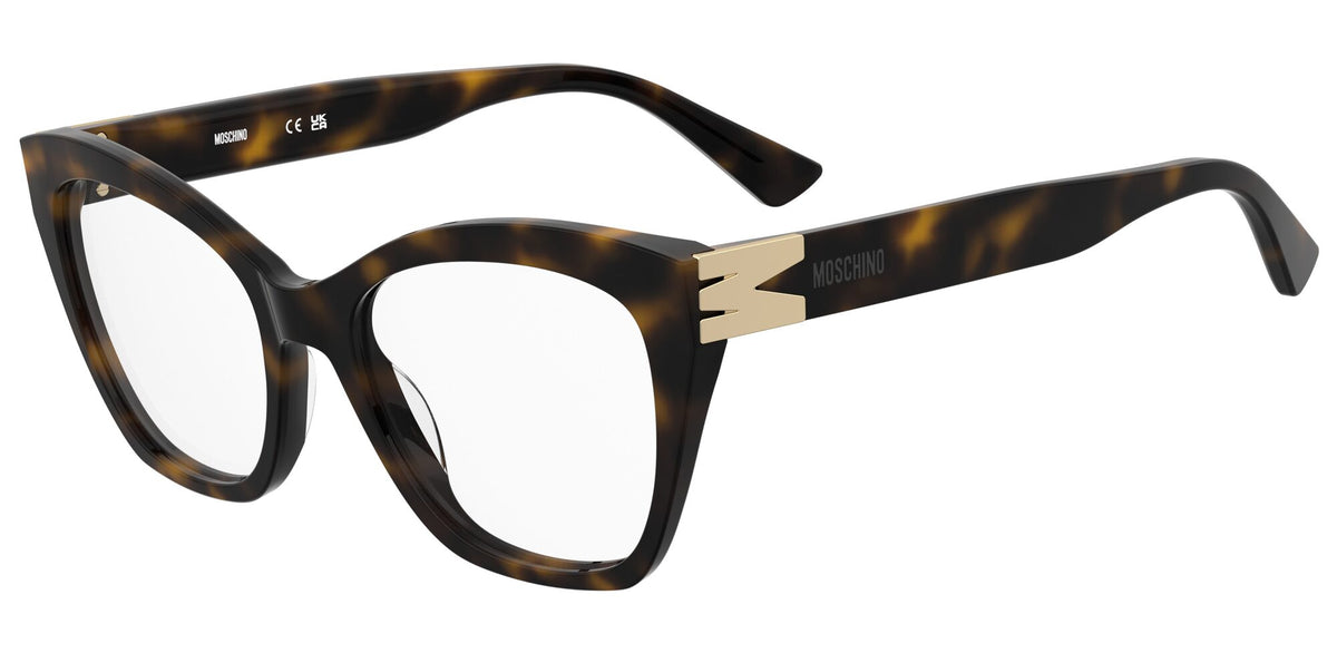 Moschino MOS662 086