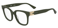 Moschino MOS663 1ED