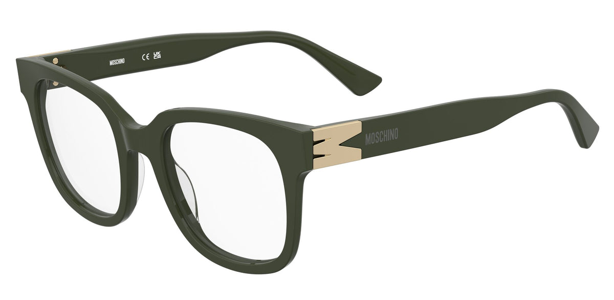 Moschino MOS663 1ED