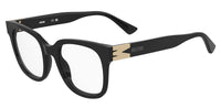 Moschino MOS663 807