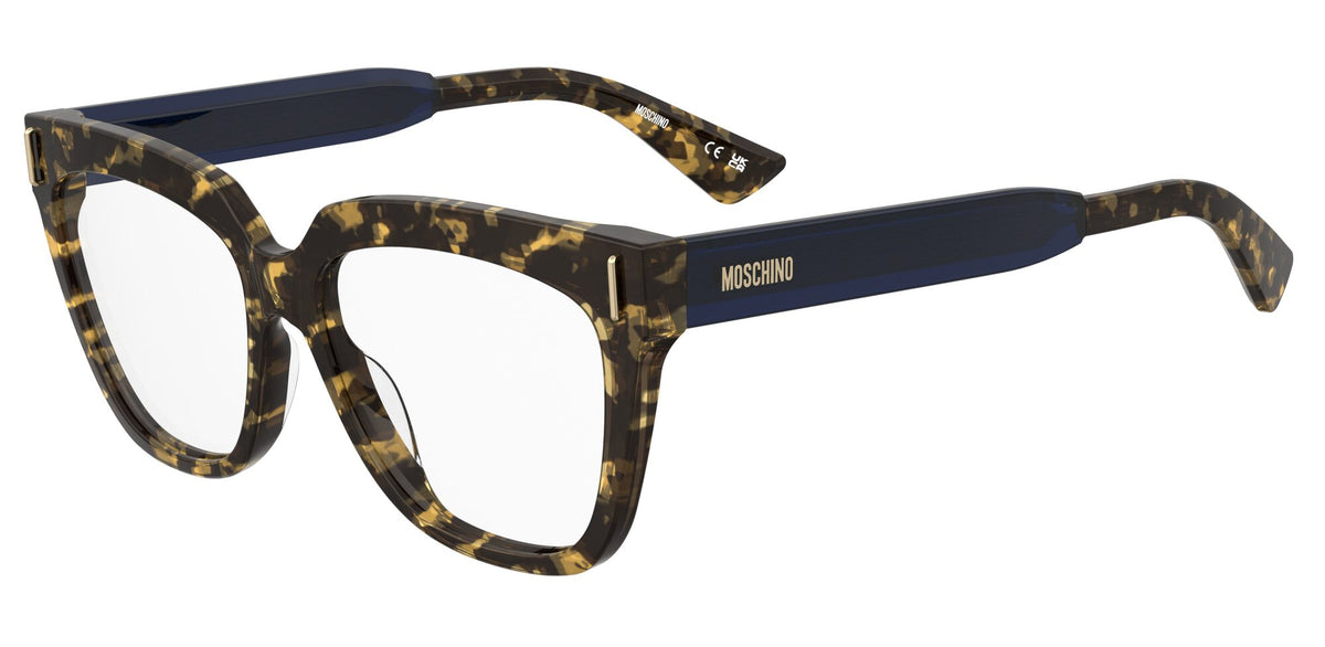 Moschino MOS660 IPR