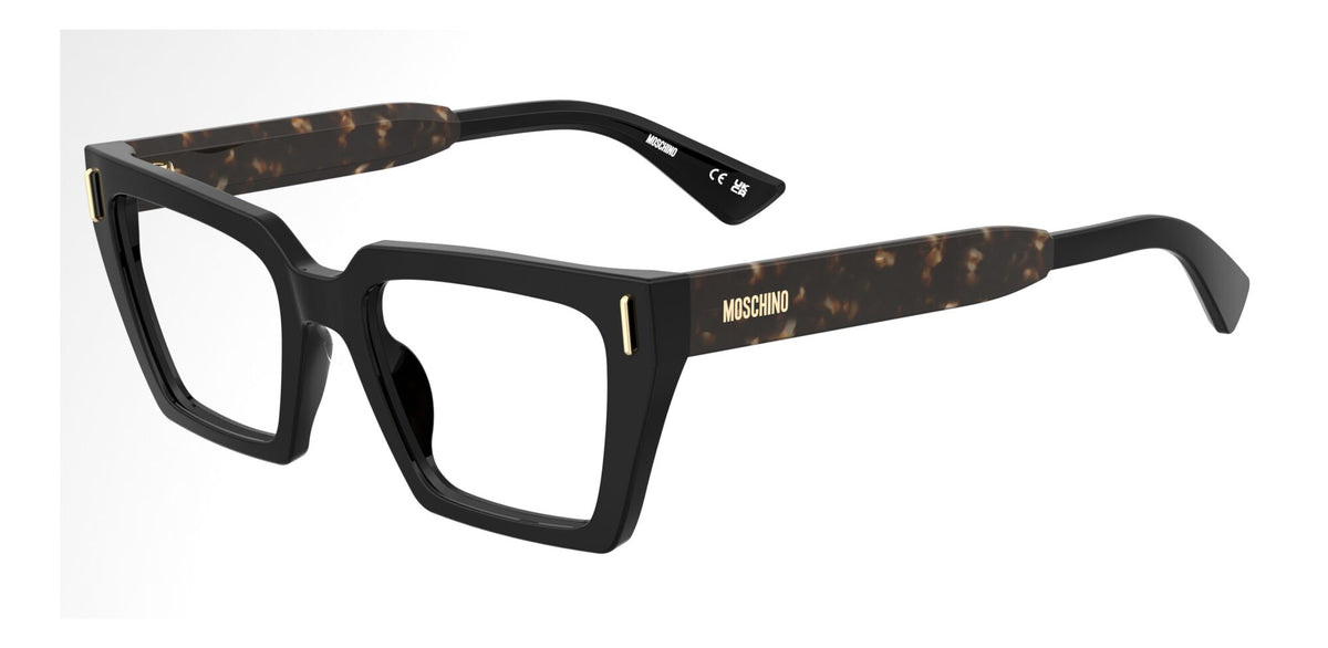 Moschino Eyeglasses MOS666 WR7