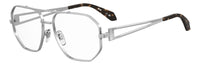Moschino MOS667 010