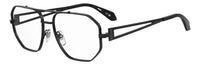 Moschino MOS667 807