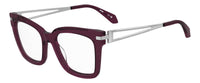 Moschino MOS668 B3V