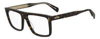 Moschino MOS669 086
