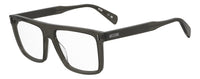 Moschino MOS669 KB7