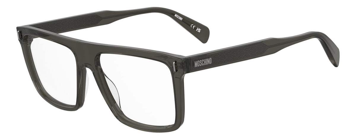 Moschino Eyeglasses MOS669 KB7