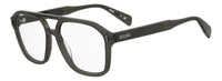 Moschino MOS670 KB7