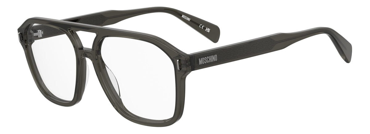 Moschino Eyeglasses MOS670 KB7