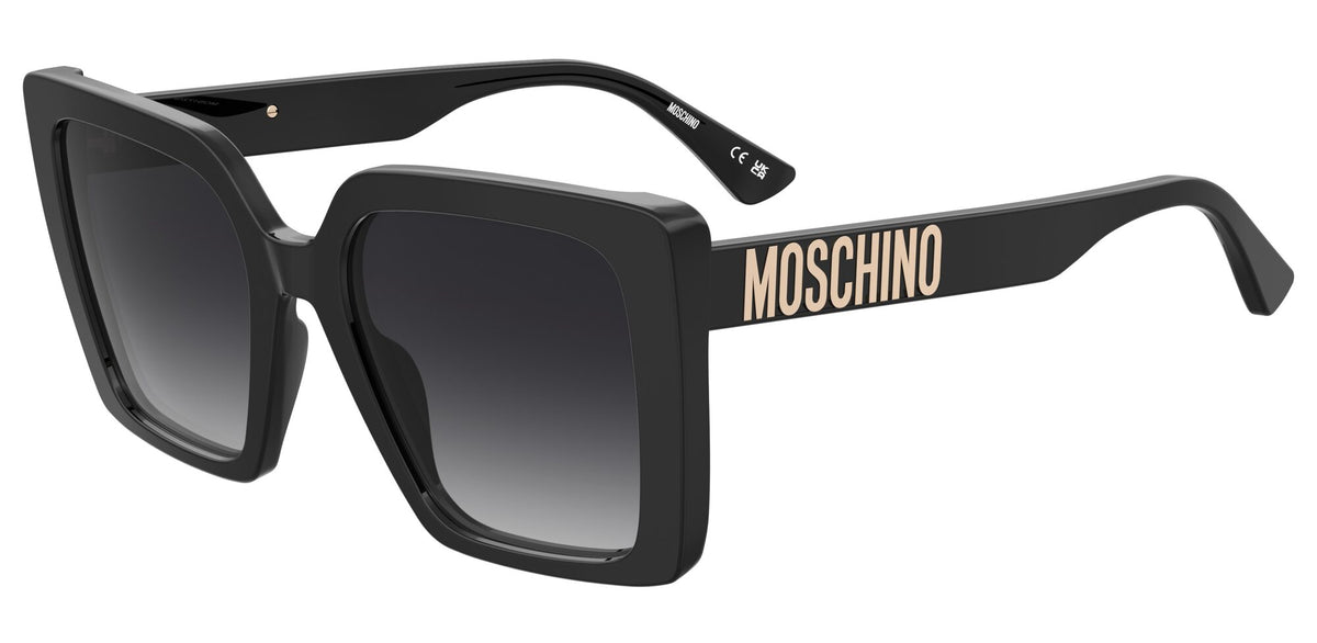 Moschino Sunglasses MOS172/S 807/9O