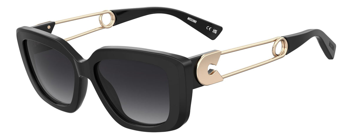 Moschino Sunglasses MOS168/S 807/9O