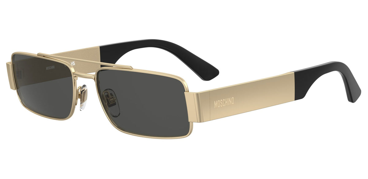 Moschino Sunglasses MOS184/S 000/IR