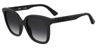Moschino MOS178/S 807/9O