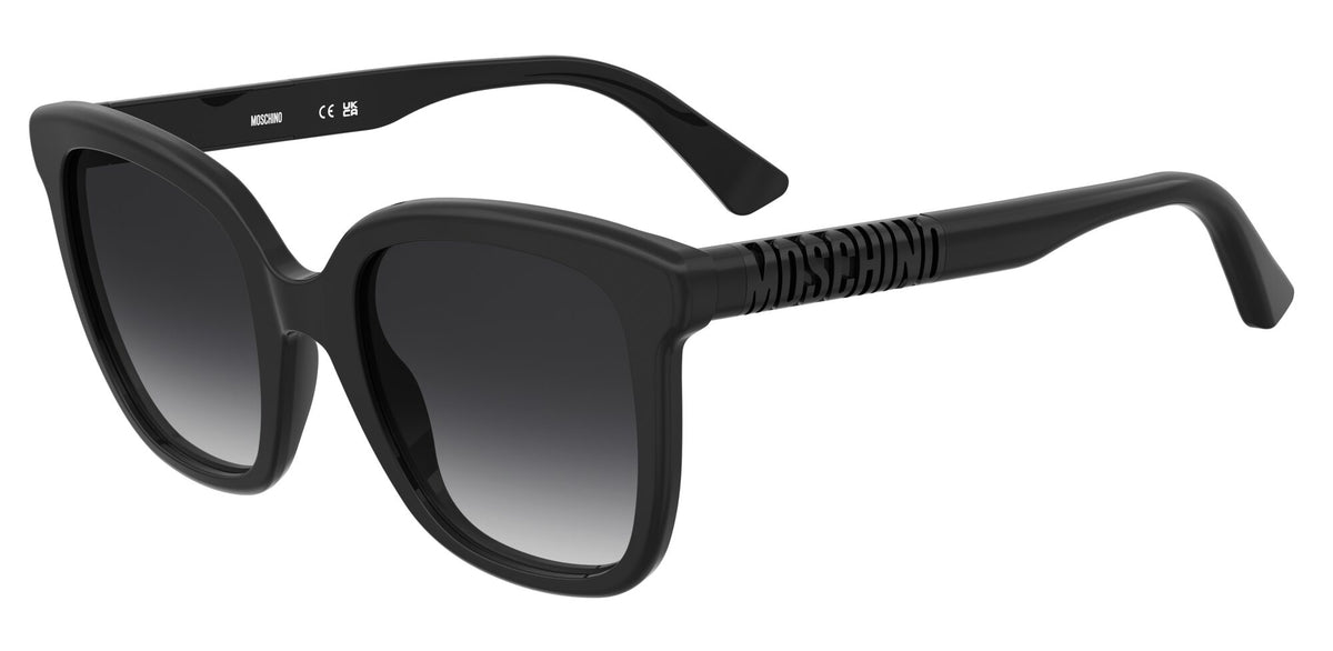 Moschino Sunglasses MOS178/S 807/9O