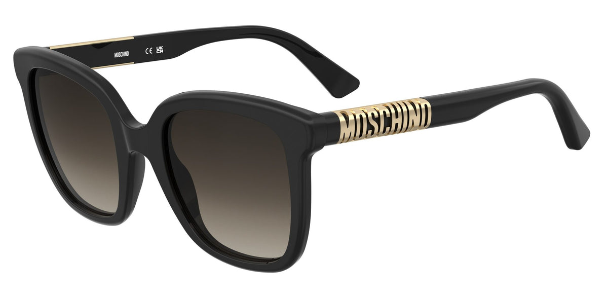 Moschino Sunglasses MOS178/S 807/HA