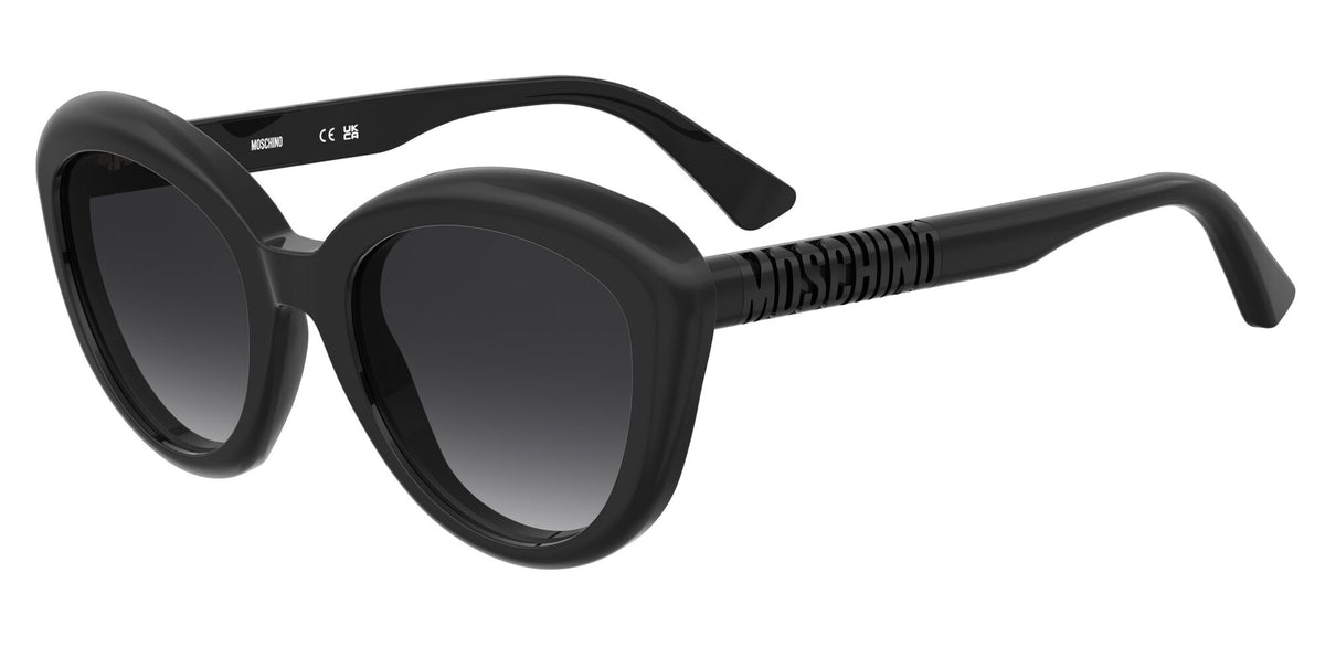 Moschino Sunglasses MOS179/S 807/9O