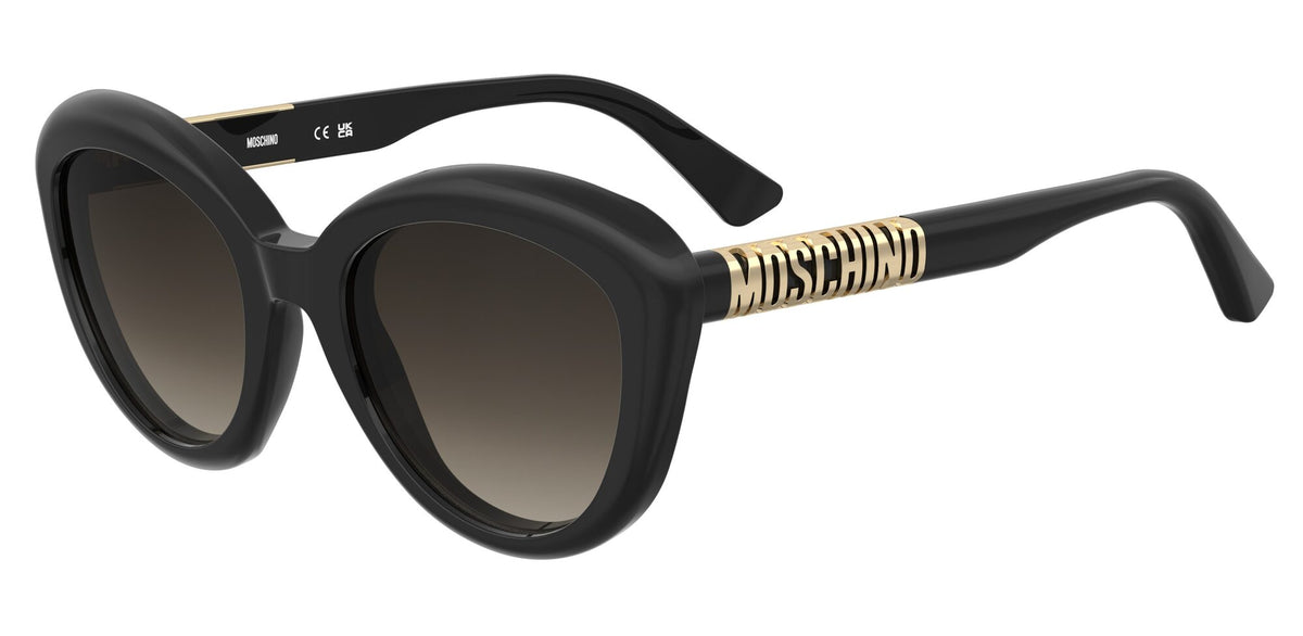 Moschino Sunglasses MOS179/S 807/HA
