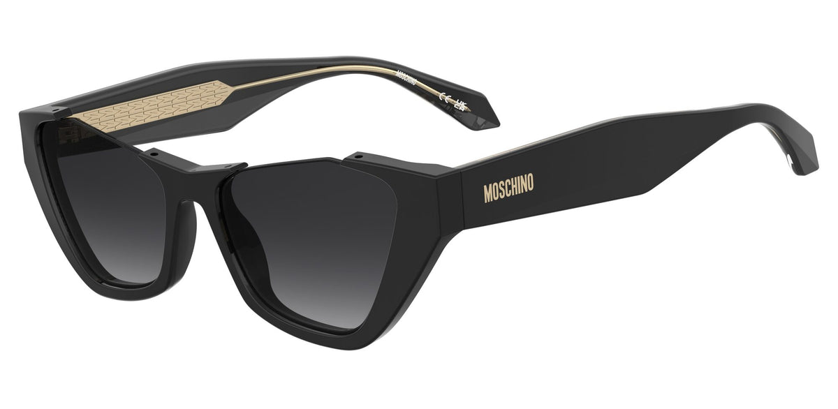 Moschino Sunglasses MOS197/S 807/9O