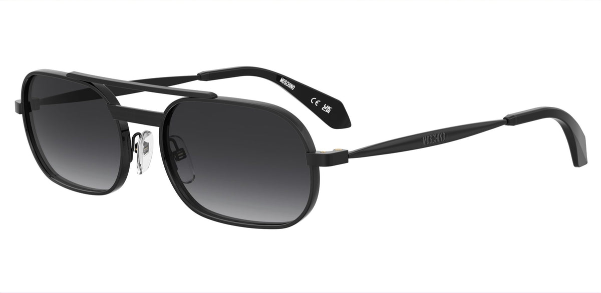 Moschino Sunglasses MOS198/S 807/9O