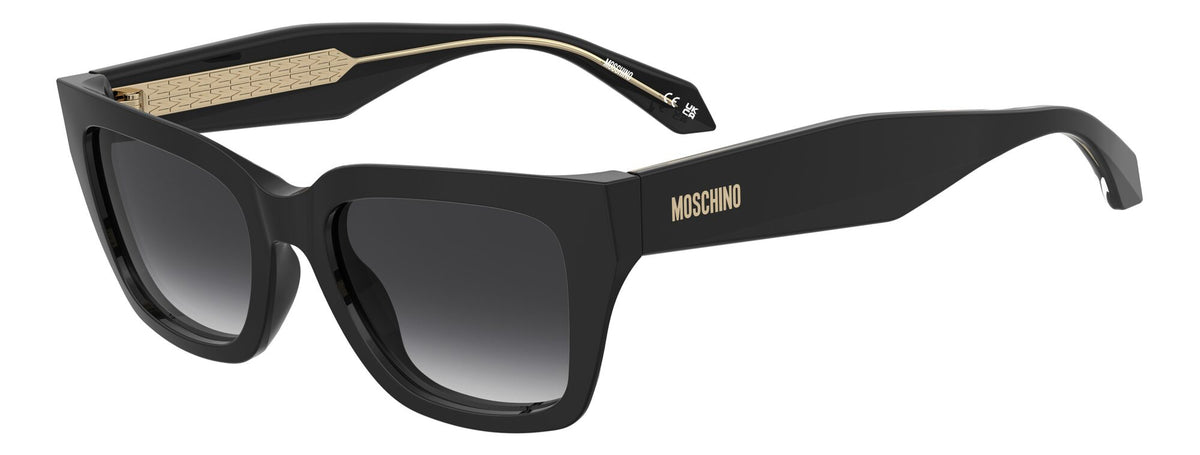 Moschino Sunglasses MOS216/S 807/9O