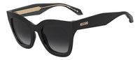Moschino MOS215/S 807/9O