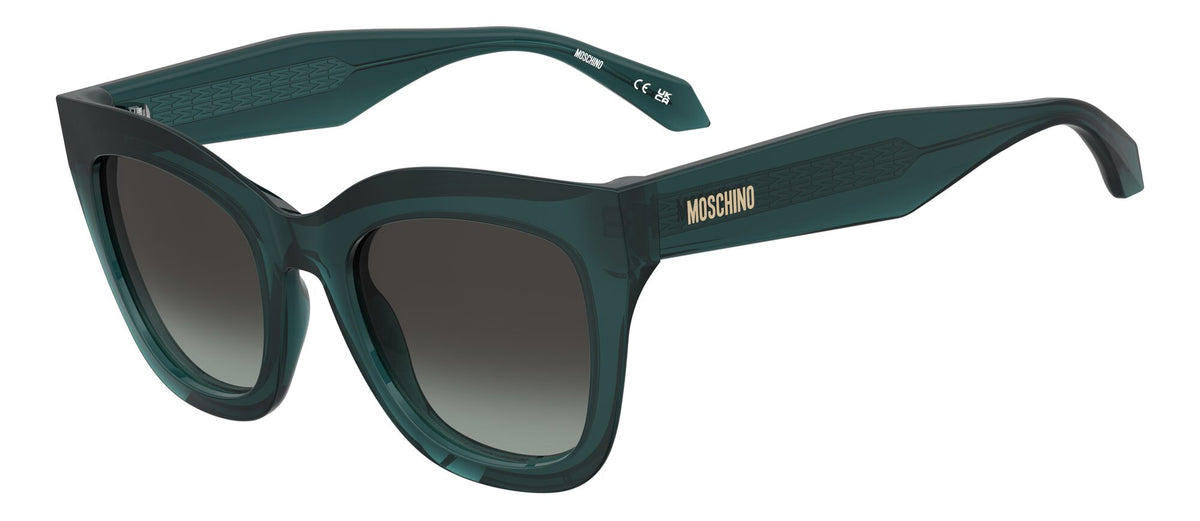 Moschino Sunglasses MOS215/S ZI9/IB