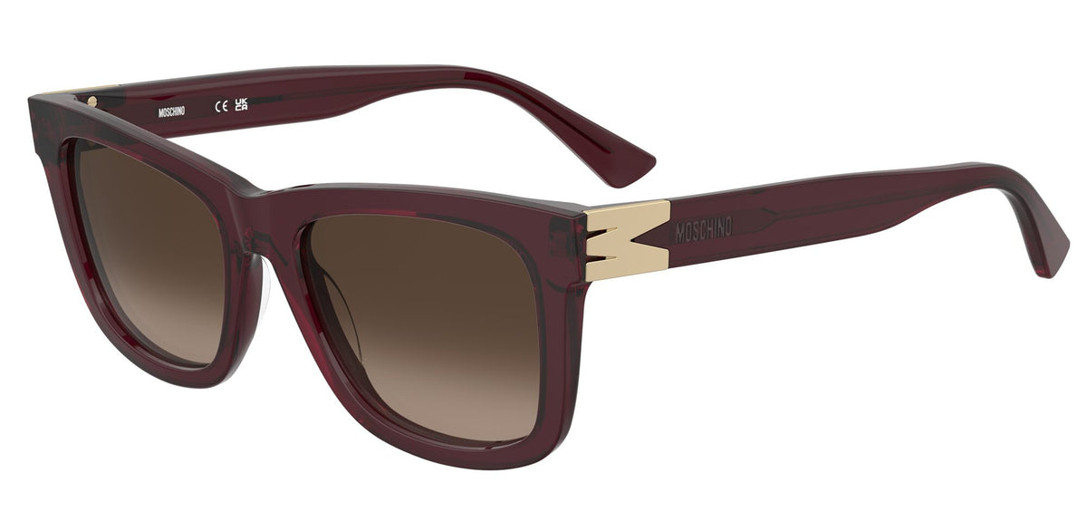 Moschino MOS211/S C9A/HA