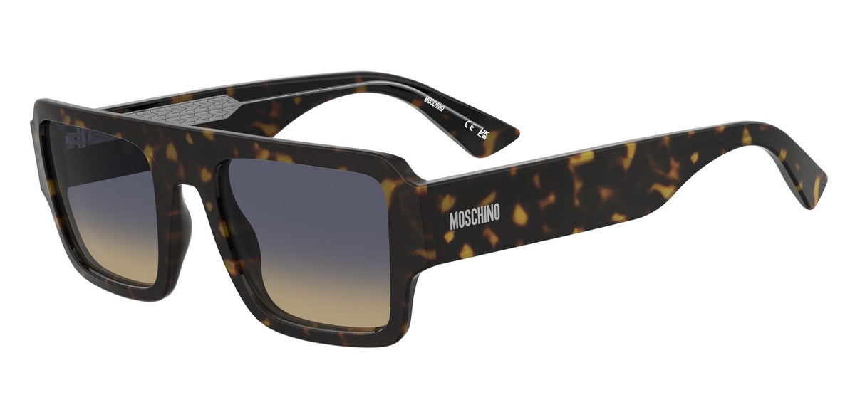 Moschino MOS213/S 086/IE